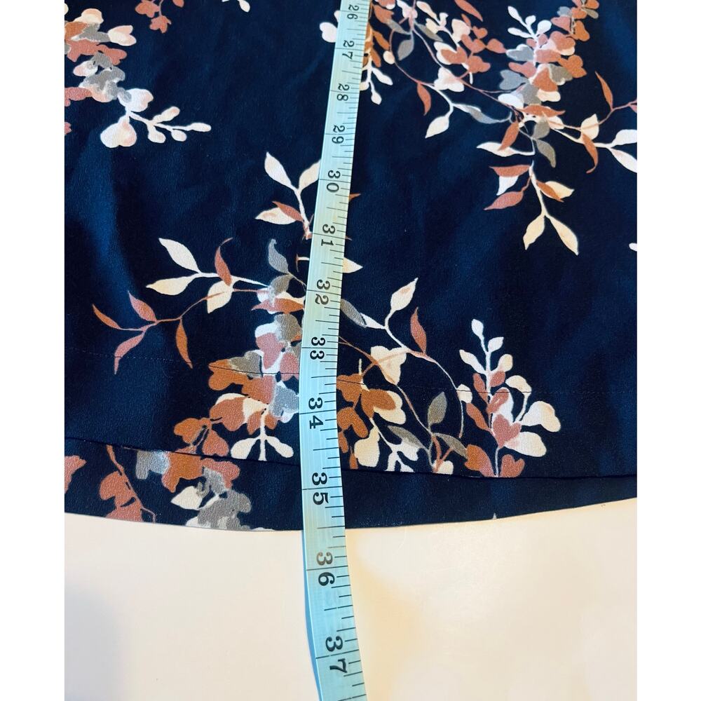 Loft dress - Picture 6 of 6